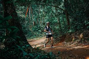 BIB: 
                            <button type="button" onclick="openModal(25395653)" class="btn btn-primary btn-sm float-right btn-popup" data-toggle="modal" data-target=".modal-high-quality">
                        <i class="fas fa-shopping-cart"></i> Add to Cart
                    </button>
                                            <button type="button" onclick="isThisMe(25395653, true)" class="btn btn-success btn-sm float-right btn-popup btn-isme hidden" data-toggle="tooltip" data-placement="bottom" title="นี่คือรูปของคุณใช่ไหม คลิกที่นี่เพื่อเอาเข้าอัลบั้ม">
                        <i class="fas fa-plus"></i> Add to album
                    </button>
                    <button type="button" onclick="isThisMe(25395653, false)" class="btn btn-warning btn-sm float-right btn-popup btn-isnotme hidden">
                        <i class="fas fa-ban"></i> Remove from album
                    </button>